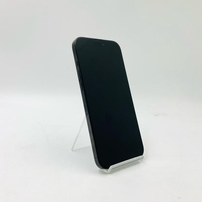 【全額返金保証】【最速発送】Apple iPhone iPhone 16 Pro Max 512GB ブラックチタニウム SIMフリー 白ロム 美品 動作確認済 94%