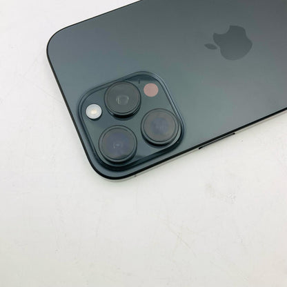 【全額返金保証】【最速発送】Apple iPhone iPhone 16 Pro Max 512GB ブラックチタニウム SIMフリー 白ロム 美品 動作確認済 94%