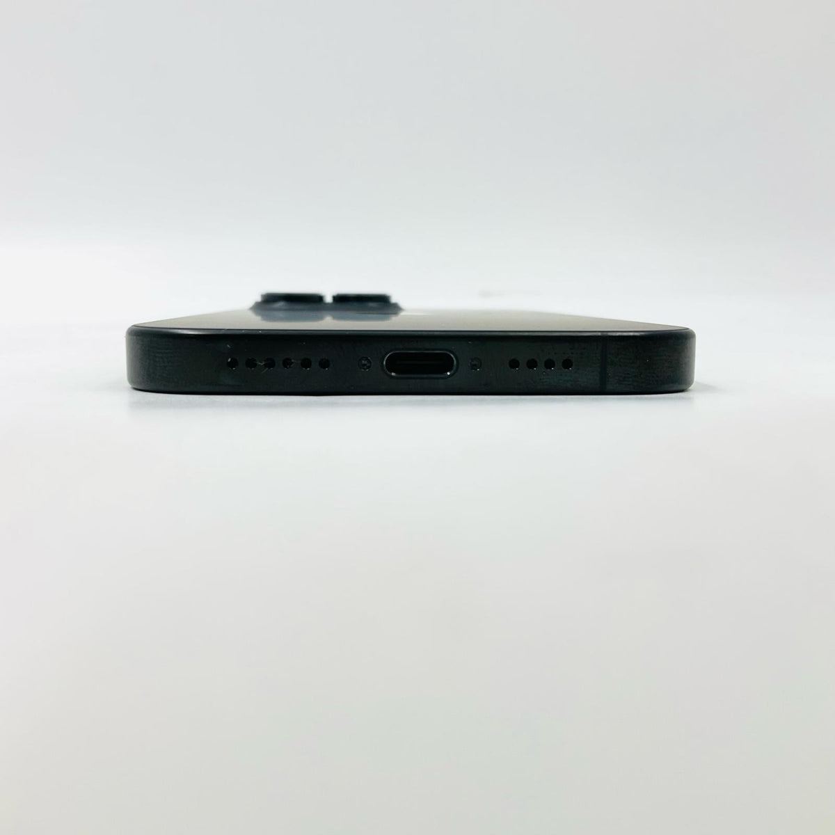 【全額返金保証】【最速発送】Apple iPhone iPhone 16 Pro Max 512GB ブラックチタニウム SIMフリー 白ロム 美品 動作確認済 94%