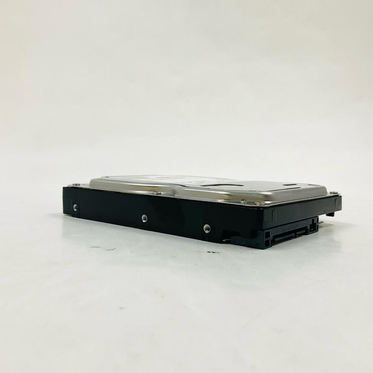 【全額返金保証】【最速発送】TOSHIBA ストレージ HDD 1000.2 GB DT01ACA100 美品 動作確認済