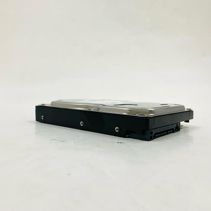 【全額返金保証】【最速発送】TOSHIBA ストレージ HDD 1000.2 GB DT01ACA100 美品 動作確認済
