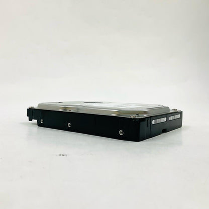 【全額返金保証】【最速発送】TOSHIBA ストレージ HDD 1000.2 GB DT01ACA100 美品 動作確認済