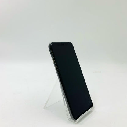 【最速発送】Apple iPhone iPhone XS 256GB スターライト docomo SIMフリー 白ロム【難有】 79%