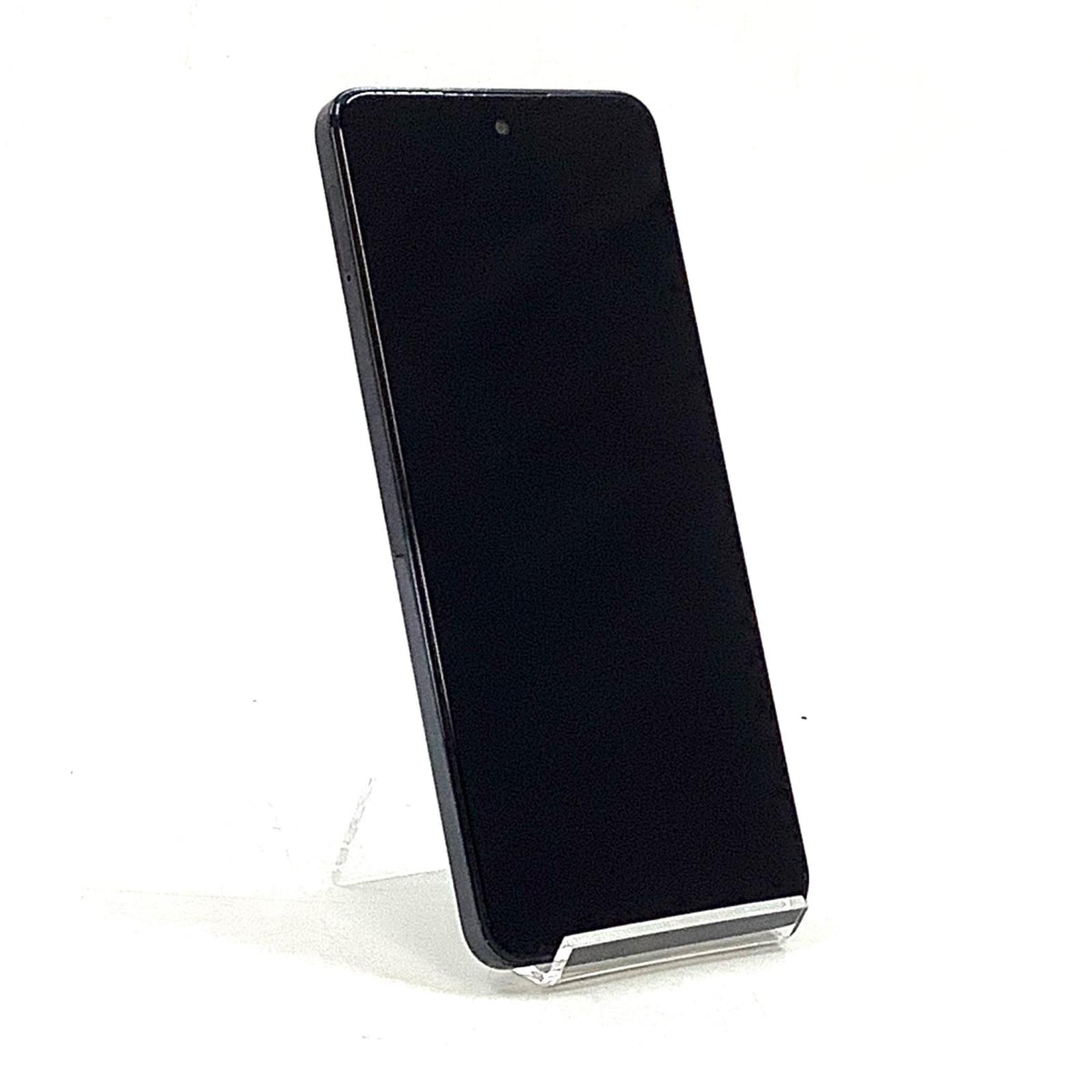 【全額返金保証】【最速発送】OPPO A 3 5G 128GB ブラック 楽天モバイル SIMフリー CPH2639 白ロム 美品 動作確認済