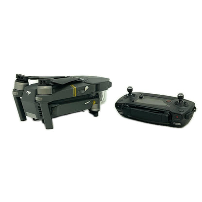 【全額返金保証】【最速発送】DJI Mavic Pro 初代 美品 動作確認済