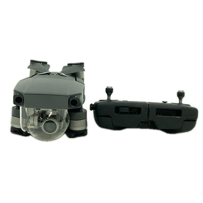 【全額返金保証】【最速発送】DJI Mavic Pro 初代 美品 動作確認済