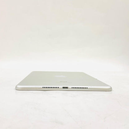 【全額返金保証】【最速発送】Apple iPad mini 7.9インチ 第5世代 64GB シルバー WiFi+Cellular docomo 白ロム 美品 動作確認済