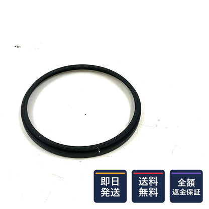 【全額返金保証】【最速発送】kenko Zeta Protector (W) 77mm 動作確認済