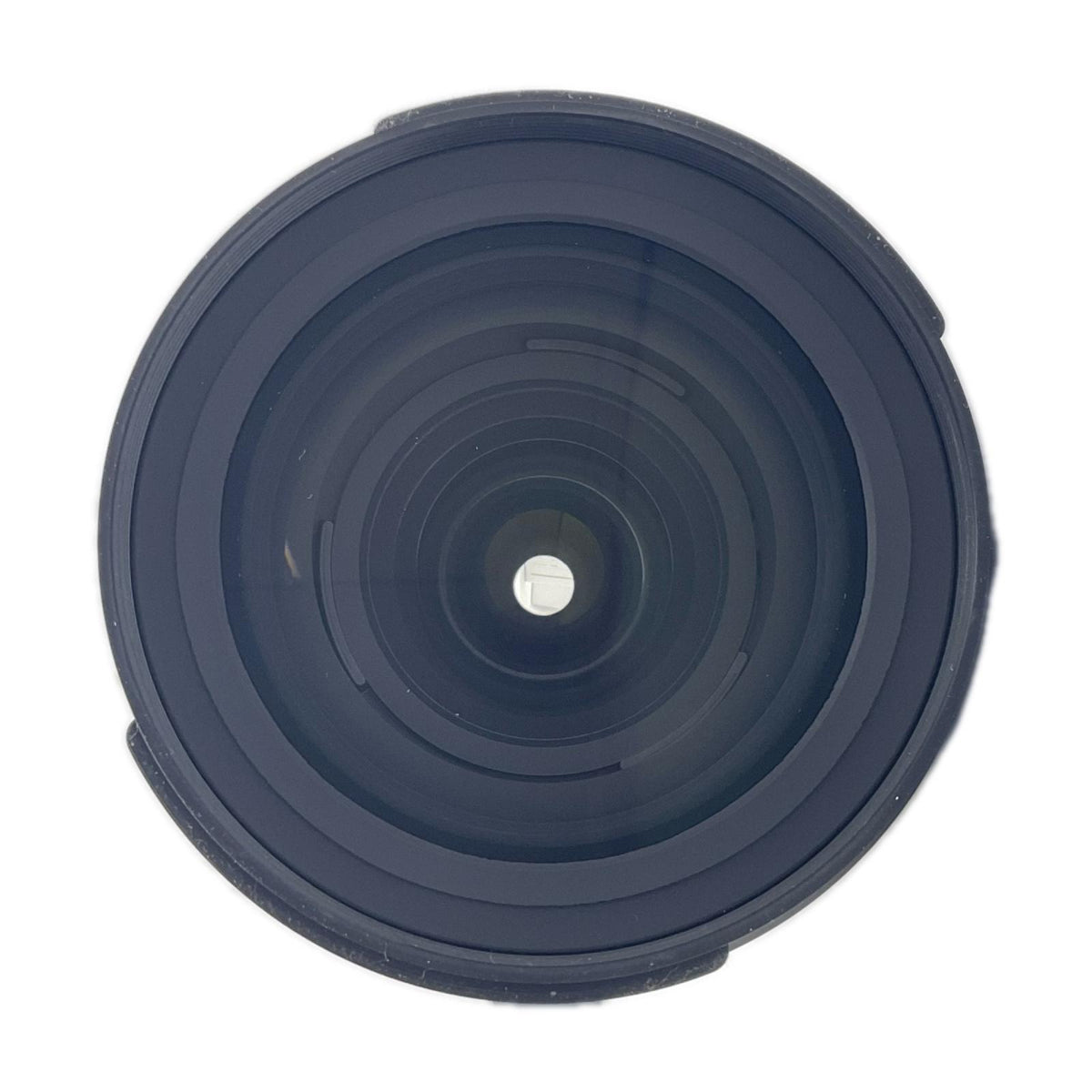 【全額返金保証】【最速発送】TAMRON 18-300mmF/3.5-6.3 Di III-A VC VXD B061S(ソニーE) 美品 動作確認済