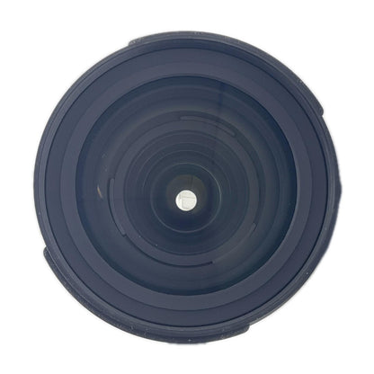 【全額返金保証】【最速発送】TAMRON 18-300mmF/3.5-6.3 Di III-A VC VXD B061S(ソニーE) 美品 動作確認済