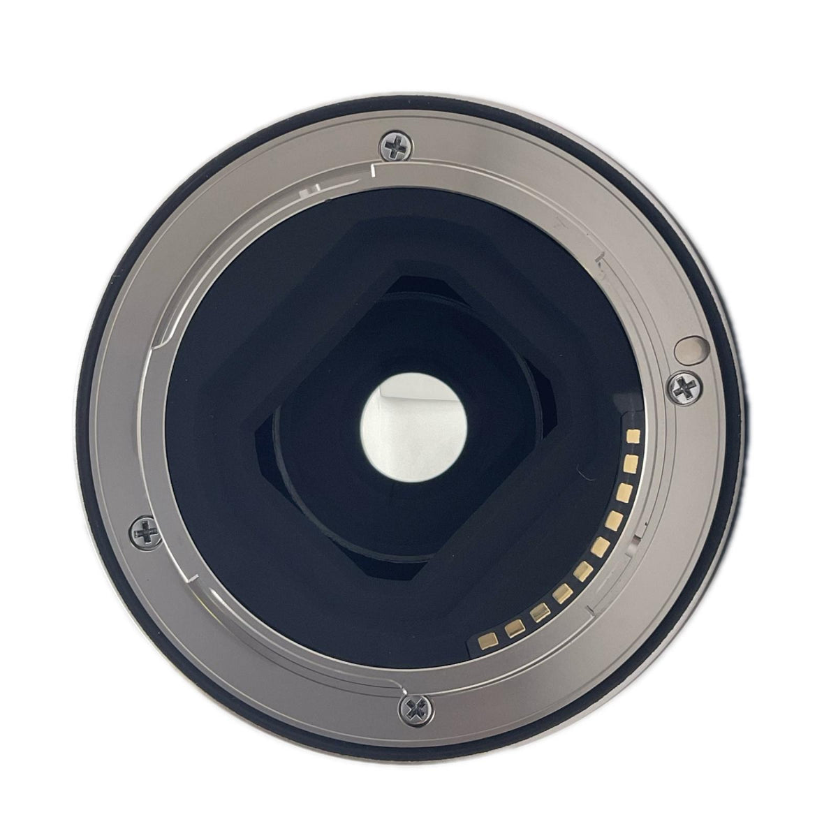 【全額返金保証】【最速発送】TAMRON 18-300mmF/3.5-6.3 Di III-A VC VXD B061S(ソニーE) 美品 動作確認済