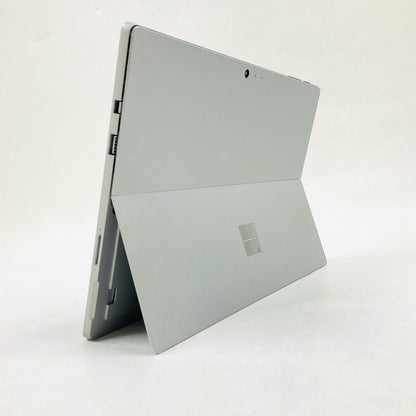 【最速発送】Microsoft Surface Pro 6 intel core i5-8250U 8GB M.2 SSD 128GB 62%【難有】