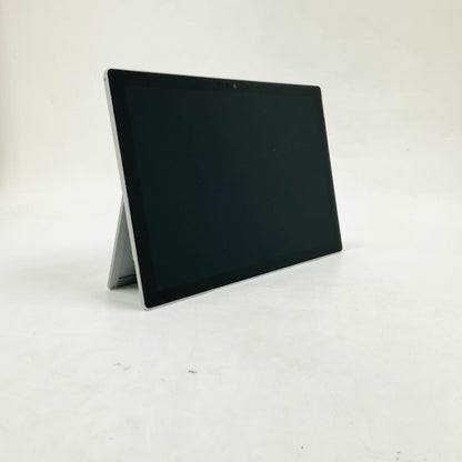 【最速発送】Microsoft Surface Pro 6 intel core i5-8250U 8GB M.2 SSD 128GB 62%【難有】