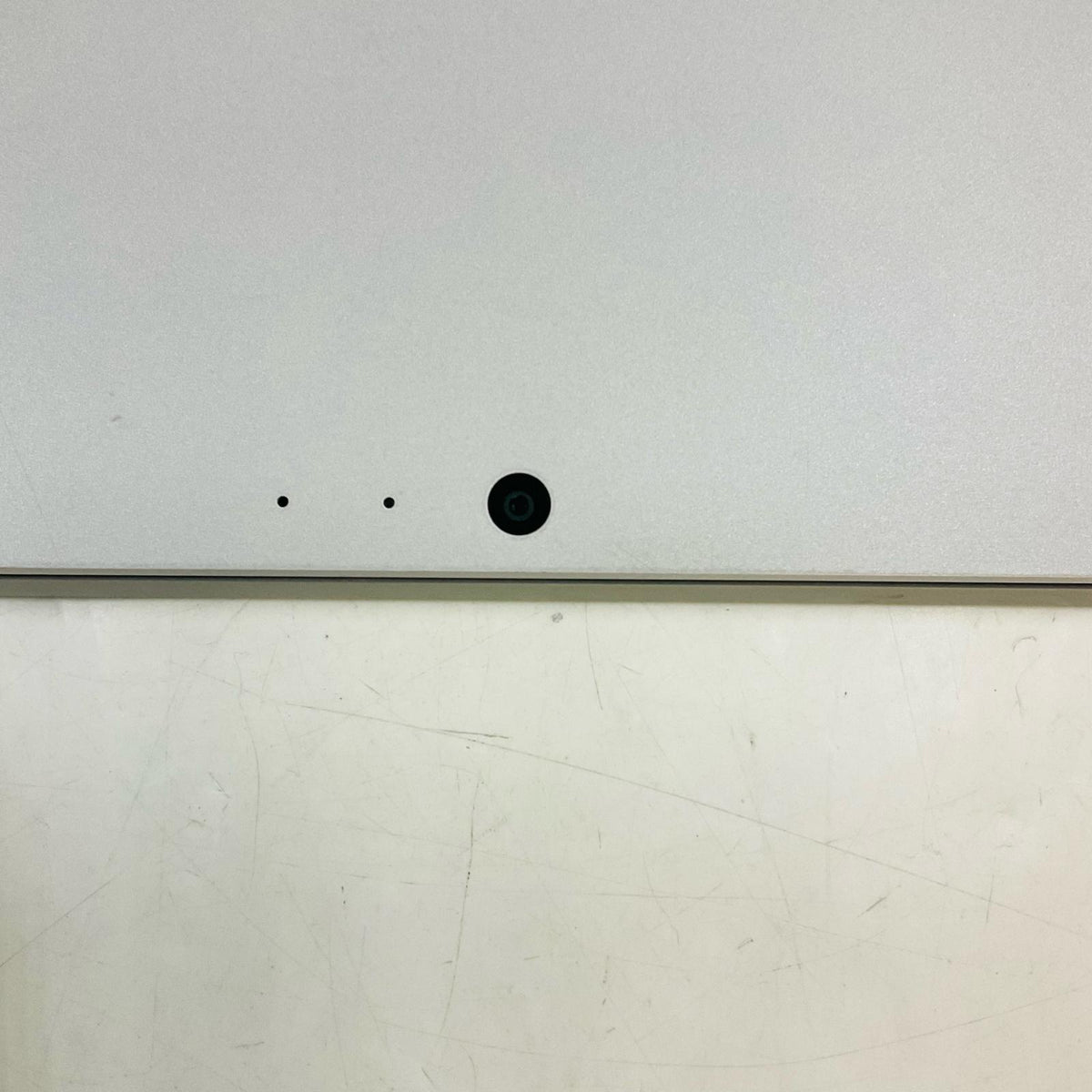 【最速発送】Microsoft Surface Pro 6 intel core i5-8250U 8GB M.2 SSD 128GB 62%【難有】