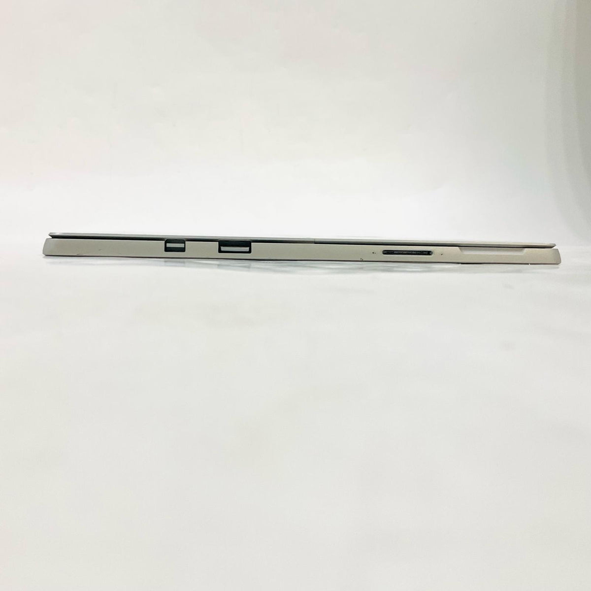 【最速発送】Microsoft Surface Pro 6 intel core i5-8250U 8GB M.2 SSD 128GB 62%【難有】