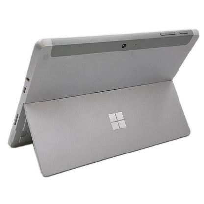 【全額返金保証】【最速発送】Microsoft Surface Go Intel(R) Pentium(R) CPU 4415Y @ 1.60GHz 4GB eMMC 64GB 91.9% 美品 動作確認済