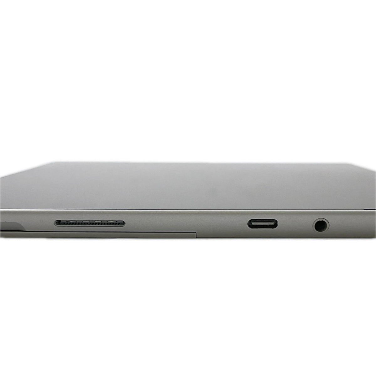【全額返金保証】【最速発送】Microsoft Surface Go Intel(R) Pentium(R) CPU 4415Y @ 1.60GHz 4GB eMMC 64GB 91.9% 美品 動作確認済