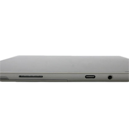 【全額返金保証】【最速発送】Microsoft Surface Go Intel(R) Pentium(R) CPU 4415Y @ 1.60GHz 4GB eMMC 64GB 91.9% 美品 動作確認済