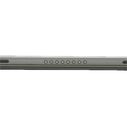 【全額返金保証】【最速発送】Microsoft Surface Go Intel(R) Pentium(R) CPU 4415Y @ 1.60GHz 4GB eMMC 64GB 91.9% 美品 動作確認済