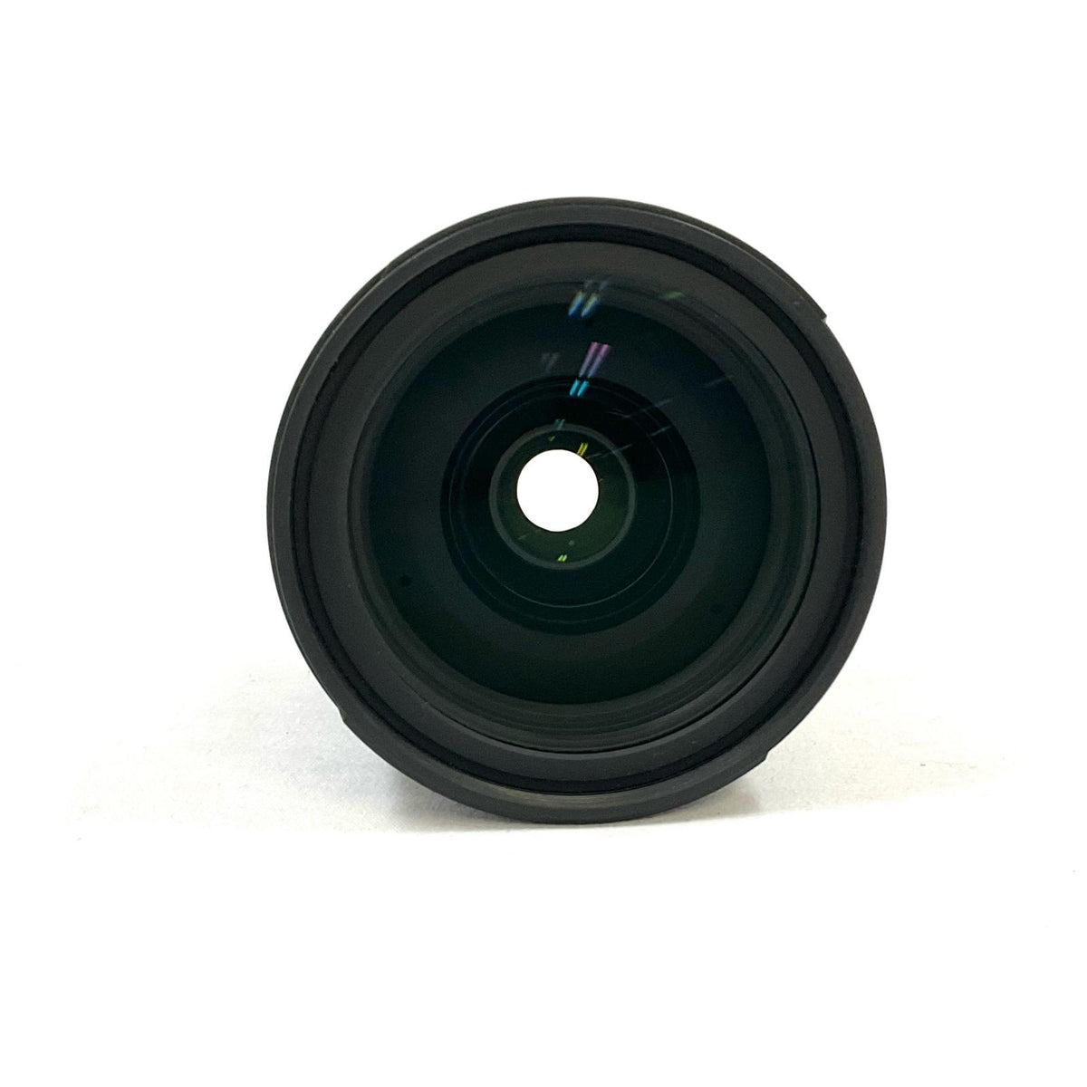 【全額返金保証】【最速発送】SIGMA 28-70mm F2.8 DG DN [ソニーE用] 動作確認済