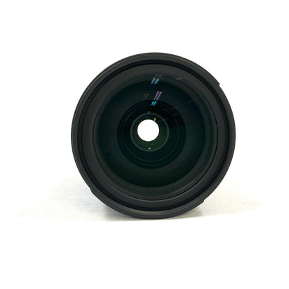 【全額返金保証】【最速発送】SIGMA 28-70mm F2.8 DG DN [ソニーE用] 動作確認済