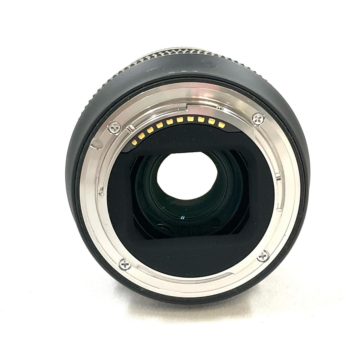 【全額返金保証】【最速発送】SIGMA 28-70mm F2.8 DG DN [ソニーE用] 動作確認済