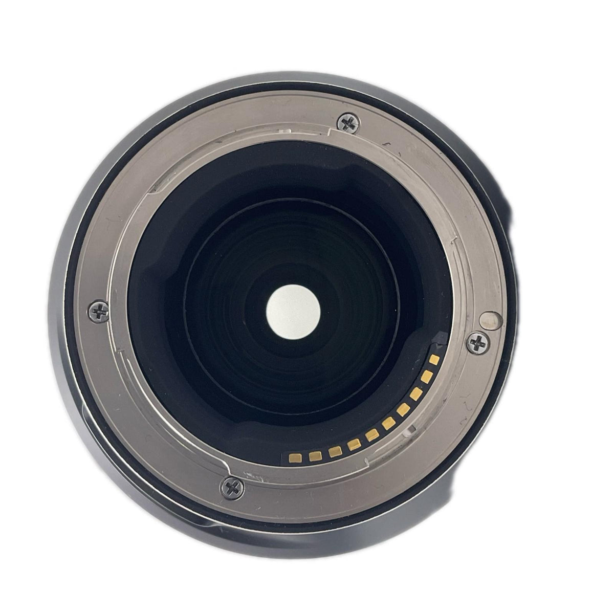 【全額返金保証】【最速発送】TAMRON 50-400mm F/4.5-6.3 Di III VC VXD (Model A067) 動作確認済