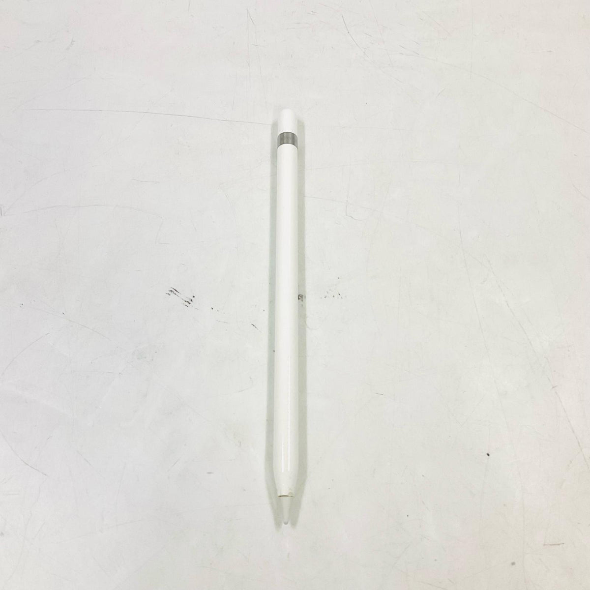 【全額返金保証】【最速発送】Apple Apple Pencil 第1世代 A1603 動作確認済