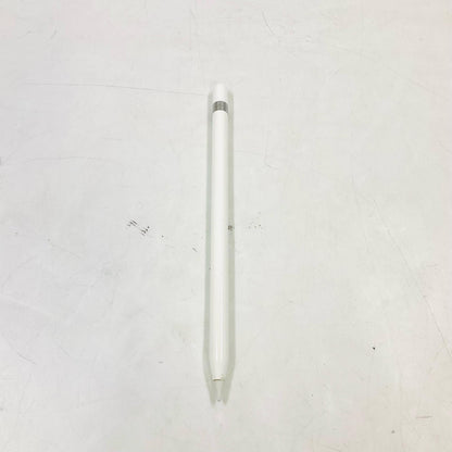 【全額返金保証】【最速発送】Apple Apple Pencil 第1世代 A1603 動作確認済