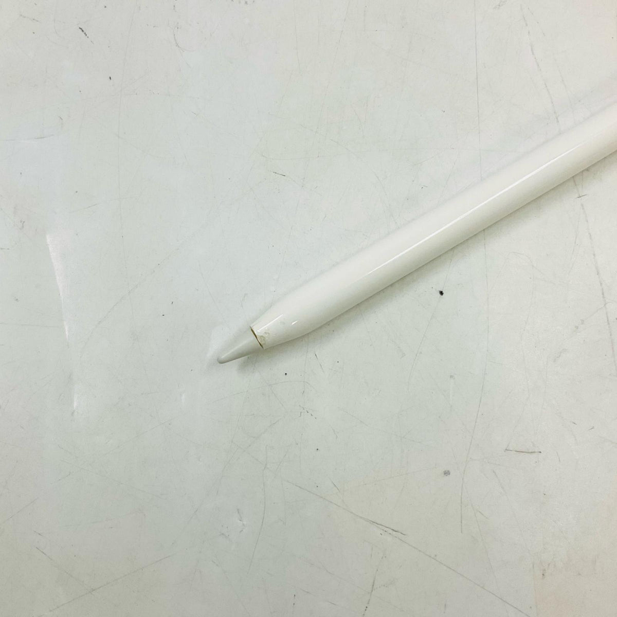 【全額返金保証】【最速発送】Apple Apple Pencil 第1世代 A1603 動作確認済