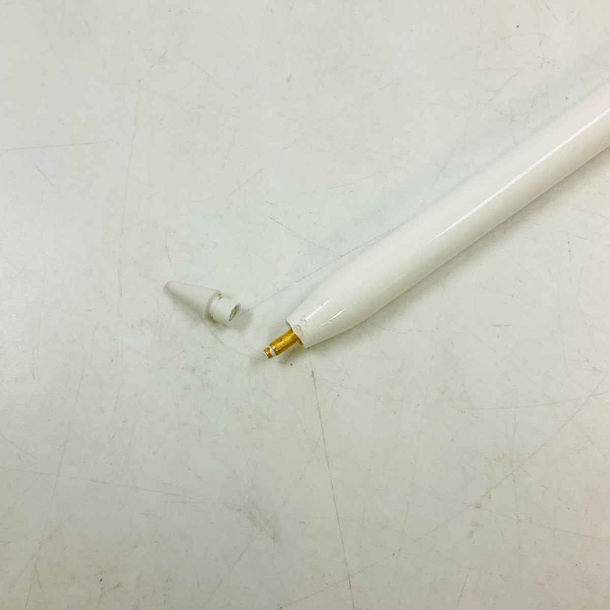 【全額返金保証】【最速発送】Apple Apple Pencil 第1世代 A1603 動作確認済