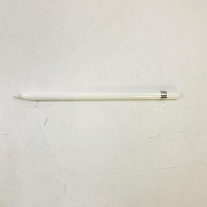 【全額返金保証】【最速発送】Apple Apple Pencil 第1世代 A1603 動作確認済