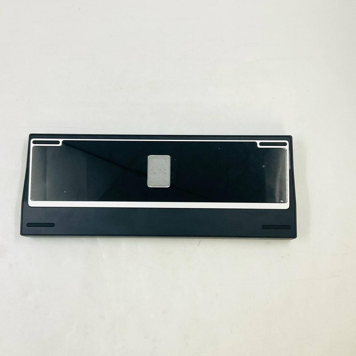 【全額返金保証】【最速発送】WOBKEY Crush80 美品 動作確認済