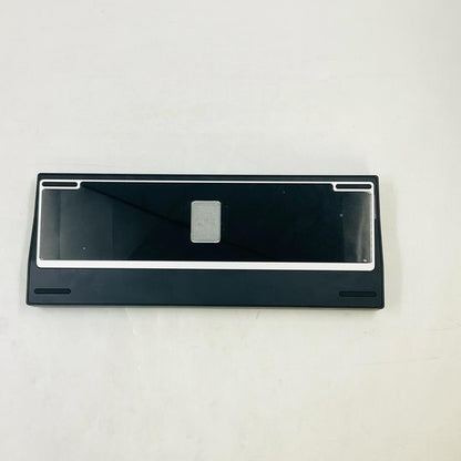 【全額返金保証】【最速発送】WOBKEY Crush80 美品 動作確認済