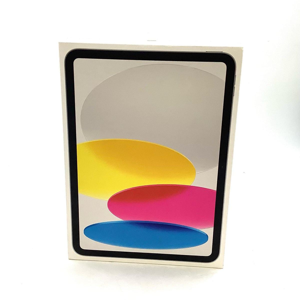 【全額返金保証】【最速発送】Apple iPad iPad A16 11インチ 128GB シルバー 新品未開封 即納OK