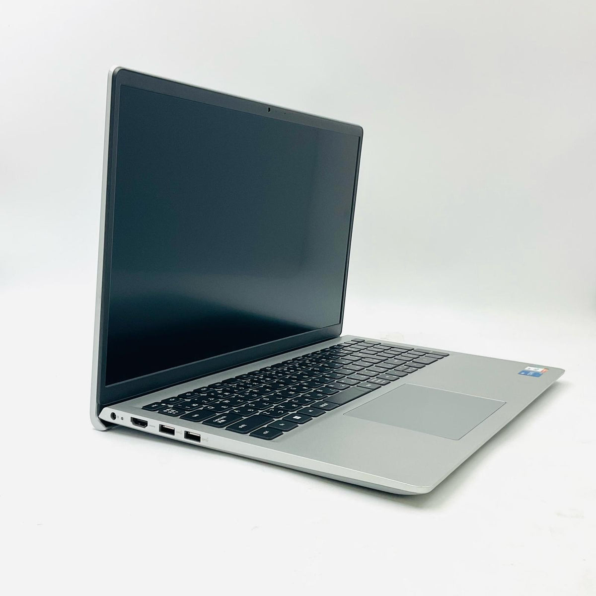 【全額返金保証】【最速発送】DELL Inspiron 15 3520 NI355J-EHLNPS intel Core i5-1235U 16GB M.2 SSD 512GB 100% 美品 動作確認済