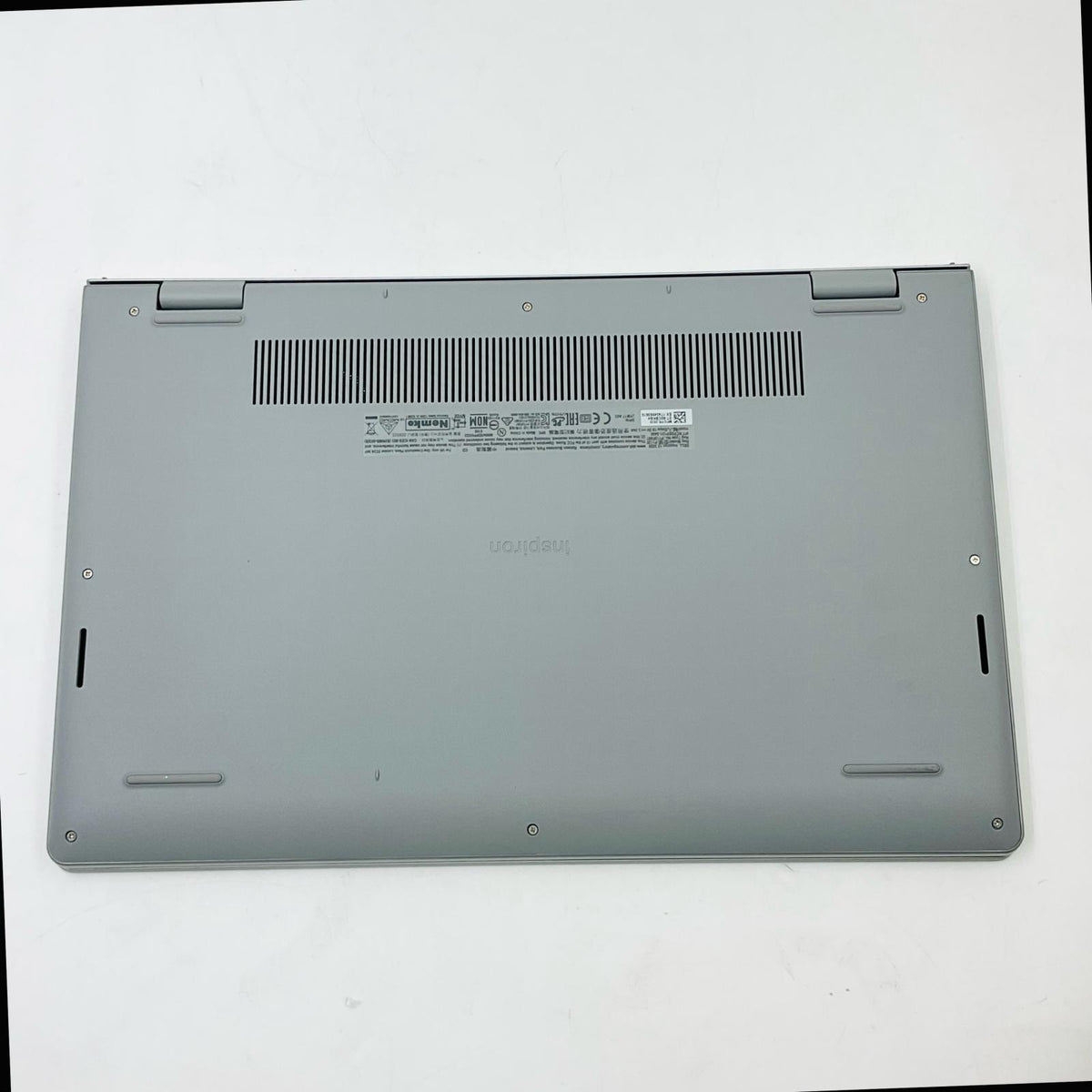 【全額返金保証】【最速発送】DELL Inspiron 15 3520 NI355J-EHLNPS intel Core i5-1235U 16GB M.2 SSD 512GB 100% 美品 動作確認済