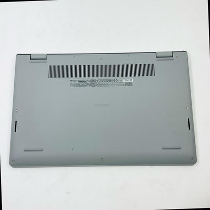 【全額返金保証】【最速発送】DELL Inspiron 15 3520 NI355J-EHLNPS intel Core i5-1235U 16GB M.2 SSD 512GB 100% 美品 動作確認済