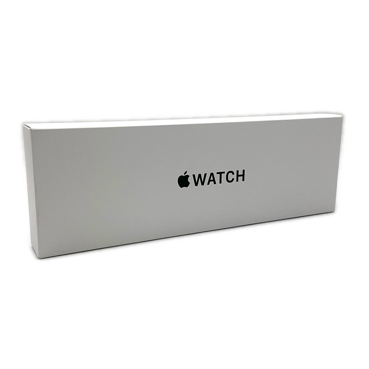 【全額返金保証】【最速発送】Apple Watch SE 第3世代 40mm GPS 新品未開封 即納OK
