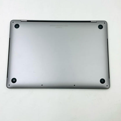【全額返金保証】【最速発送】Apple MacBook Pro 13インチ 2020 2GHz クアッドコアIntel Core i5 16GB 512GB スペースグレイ 美品 動作確認済