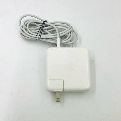 【全額返金保証】【最速発送】Apple MacBook Pro 13インチ 2020 2GHz クアッドコアIntel Core i5 16GB 512GB スペースグレイ 美品 動作確認済