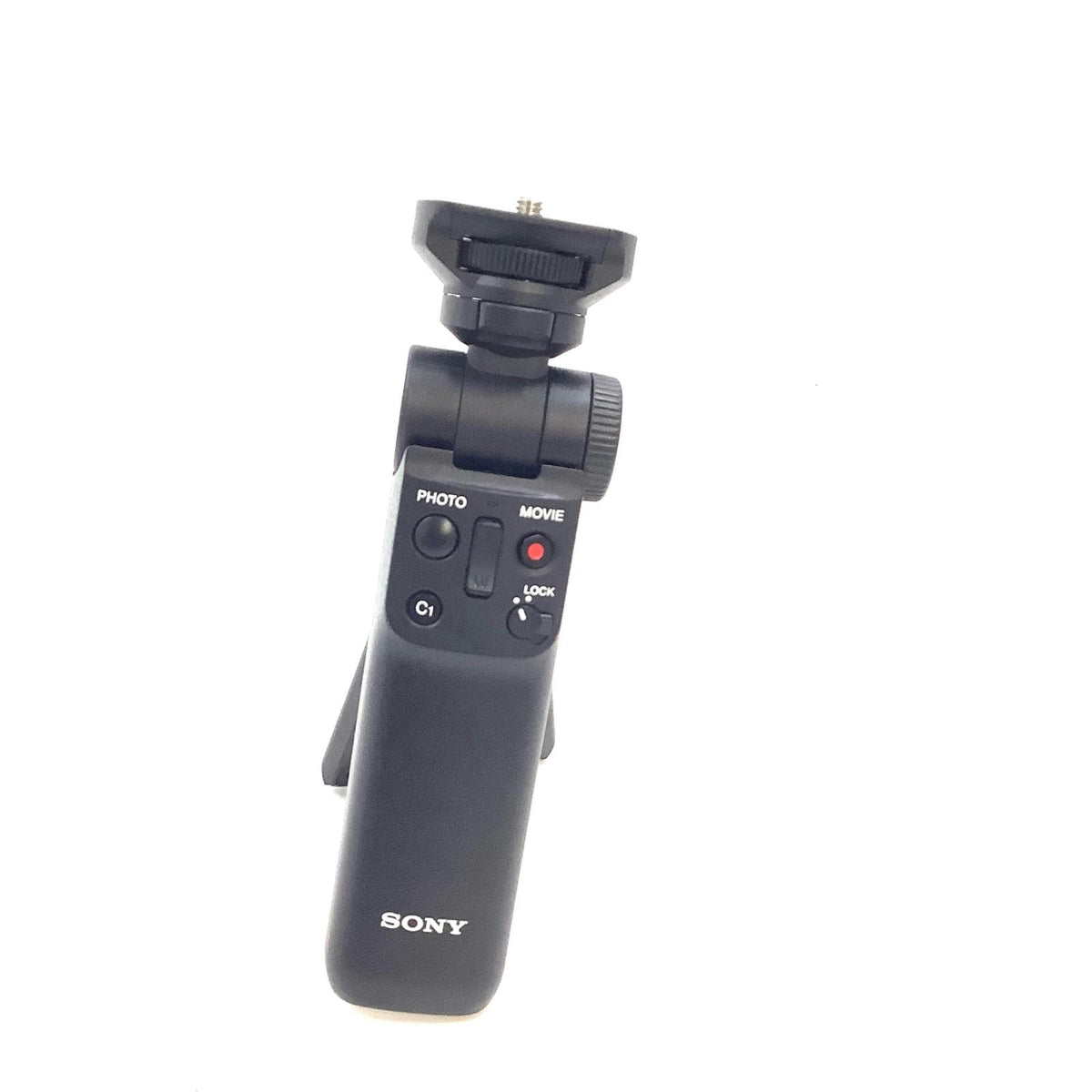【全額返金保証】【最速発送】Sony GP-VPT2BT 美品 動作確認済