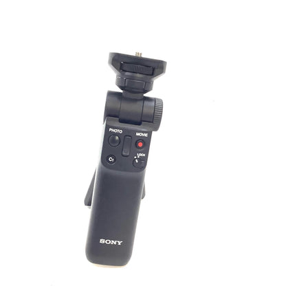 【全額返金保証】【最速発送】Sony GP-VPT2BT 美品 動作確認済