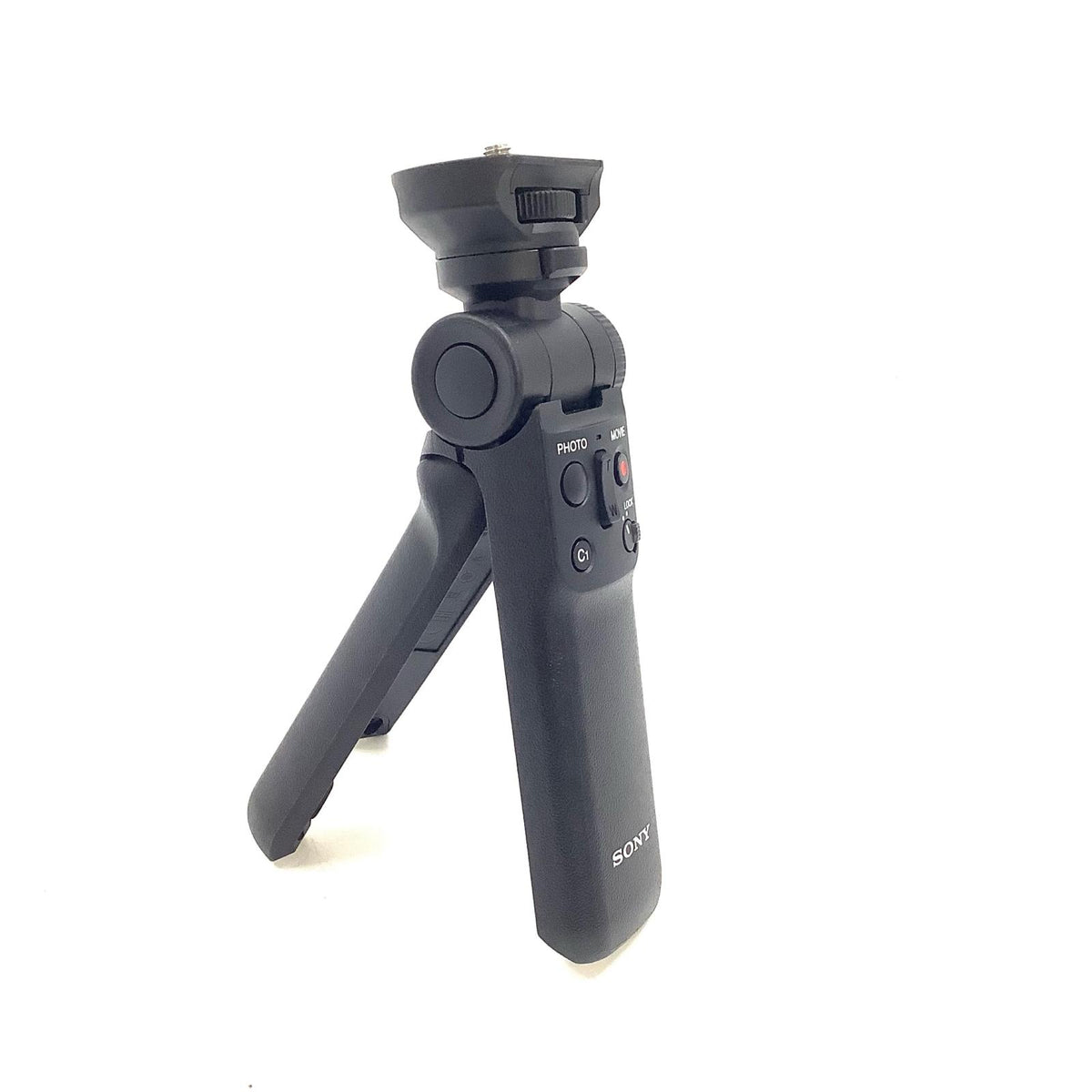 【全額返金保証】【最速発送】Sony GP-VPT2BT 美品 動作確認済