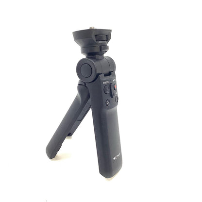 【全額返金保証】【最速発送】Sony GP-VPT2BT 美品 動作確認済