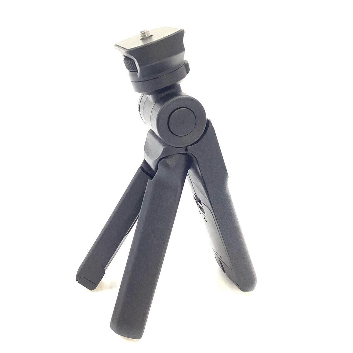 【全額返金保証】【最速発送】Sony GP-VPT2BT 美品 動作確認済