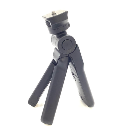 【全額返金保証】【最速発送】Sony GP-VPT2BT 美品 動作確認済
