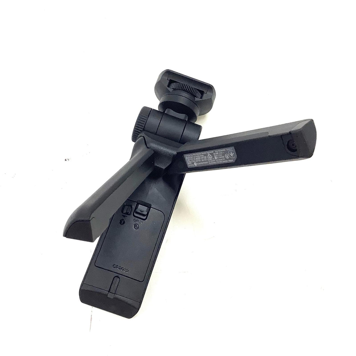 【全額返金保証】【最速発送】Sony GP-VPT2BT 美品 動作確認済