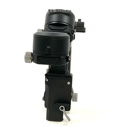 【全額返金保証】【最速発送】DJI RSC 2 美品 動作確認済