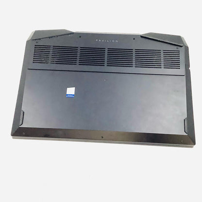 【全額返金保証】【最速発送】HP Pavilion 15-dk0015TX Intel(R) Core(TM) i7-9750H CPU @ 2.60GHz 16GB HDD 1TB SSD 256GB NVIDIA GeForce GTX 1650 / Intel(R) UHD Graphics 630 83% 動作確認済